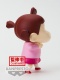 Crayon ShinChan New Dimension! Nene Ejército de Kasukabe