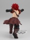 My Hero Academia The Amazing Heros Eijiro Kirishima - Red Riot
