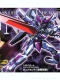 Code Geass 1/35 Mechanic Collection Vincent Commander Type