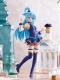 Konosuba Pop Up Parade Aqua