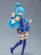 Konosuba Pop Up Parade Aqua