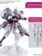 Gundam The Witch from Mercuryr HG 1/144 Gundam Lfrith