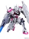 Gundam The Witch from Mercuryr HG 1/144 Gundam Lfrith