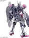Gundam The Witch from Mercuryr HG 1/144 Gundam Lfrith