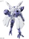 Gundam The Witch from Mercuryr HG 1/144 Beguir Beu