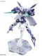 Gundam The Witch from Mercuryr HG 1/144 Beguir Beu