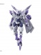 Gundam The Witch from Mercuryr HG 1/144 Beguir Beu