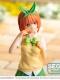 The Quintessential Quintuplets: The Movie SPM Yotsuba Nakano (The Last Festival - Yotsuba's Side)