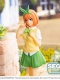 The Quintessential Quintuplets: The Movie SPM Yotsuba Nakano (The Last Festival - Yotsuba's Side)