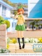 The Quintessential Quintuplets: The Movie SPM Yotsuba Nakano (The Last Festival - Yotsuba's Side)