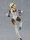 Persona 3 Pop Up Parade Aigis