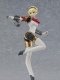 Persona 3 Pop Up Parade Aigis