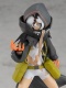 Black Rock Shooter: Dawn Fall Pop Up Parade Dead Strength: Dawn Fall Ver