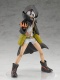 Black Rock Shooter: Dawn Fall Pop Up Parade Dead Strength: Dawn Fall Ver