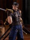 Fullmetal Alchemist Pop Up Parade King Bradley
