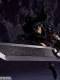 Berserk  S.H. Figuarts Guts  (Berserker Armor)
