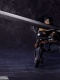 Berserk  S.H. Figuarts Guts  (Berserker Armor)