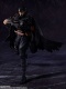Berserk  S.H. Figuarts Guts  (Berserker Armor)
