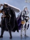 Berserk  S.H. Figuarts Griffith (Hawk of Light)