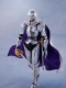 Berserk  S.H. Figuarts Griffith (Hawk of Light)