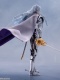 Berserk  S.H. Figuarts Griffith (Hawk of Light)