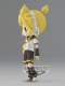 Vocaloid Q Posket Len Kagamine