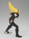 My Hero Academia The Amazing Heroes Hizashi Yamada "Present Mic"
