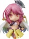 No Game No Life Nendoroid Jibril