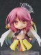No Game No Life Nendoroid Jibril