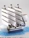 One Piece Grand Ship Collection Moby Dick