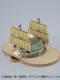 One Piece Grand Ship Collection Baratie