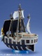 One Piece Grand Ship Collection Spade Pirates