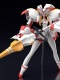 Darling in the Franxx Moderoid Plastic Model Kit Strelitzia