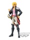 One Piece Film Red "The Grandline Men" Sanji