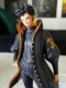 One Piece Trafalgar Law 15 Aniversario de One Piece