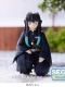 Kimetsu no Yaiba Muichiro Tokito Hashira Meeting Ver (Presentación de Pilares)
