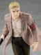 Shingeki No Kyojin Pop Up Parade Reiner Braun