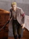 Shingeki No Kyojin Pop Up Parade Reiner Braun