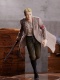 Shingeki No Kyojin Pop Up Parade Reiner Braun