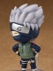 Naruto Shippuden Nendoroid Kakashi Hatake (3ª Edición)