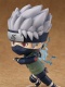 Naruto Shippuden Nendoroid Kakashi Hatake (3ª Edición)