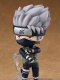 Naruto Shippuden Nendoroid Kakashi Hatake (3ª Edición)
