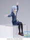 Aharen-san wa Hakarenai PM Perching Reina Aharen