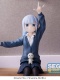 Aharen-san wa Hakarenai PM Perching Reina Aharen