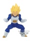 Dragon Ball Z Chosenshiretsuden III Vegeta Super Saiyan