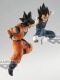 Dragon Ball Super "Super Hero" Match Makers Son Goku