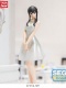Spy x Family PM Yor Forger Party Ver