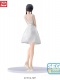 Spy x Family PM Yor Forger Party Ver