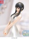 Spy x Family PM Yor Forger Party Ver