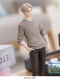 Spy x Family PM Loid Forger (Plain Clothes o De Diario)